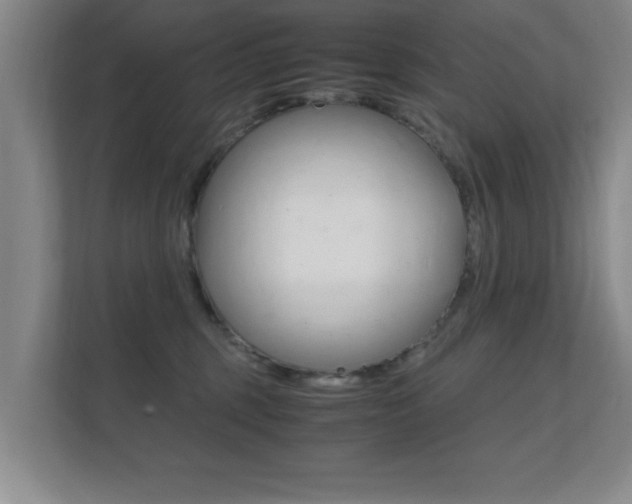 X0000112370375200908131259