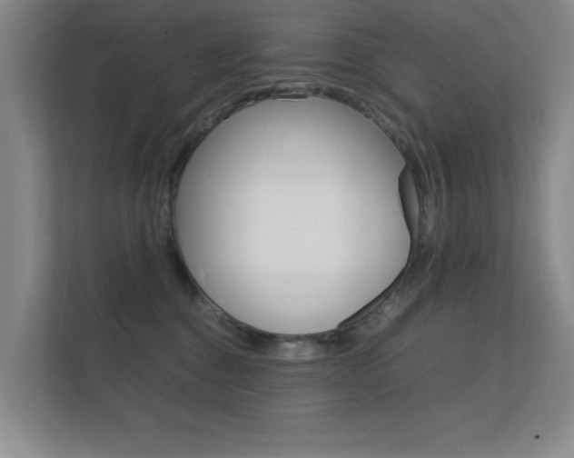 X0000112370376200908131259