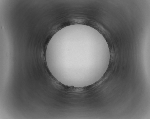 X0000112370377200908131259