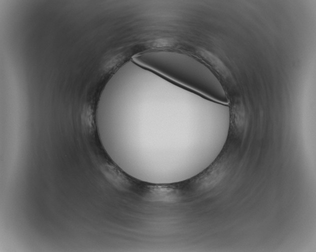X0000112370380200908131259
