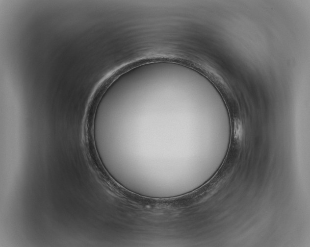 X0000112370388200908131258