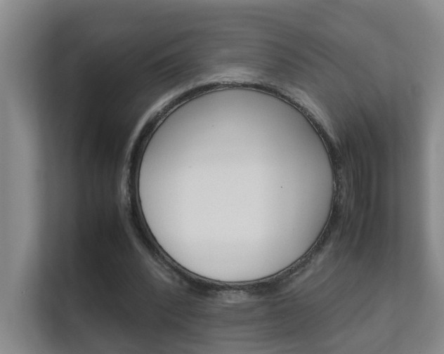 X0000112370392200908131258