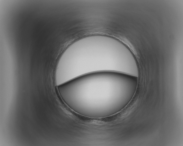 X0000112370393200908131258