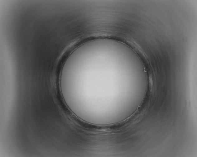 X0000112370396200908131258
