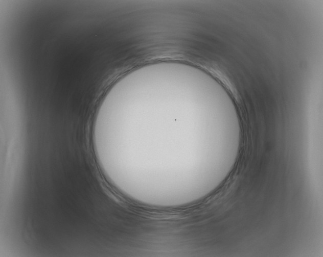 X0000112370397200908131258