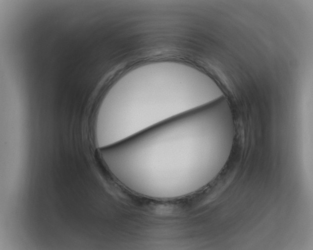 X0000112370400200908131258