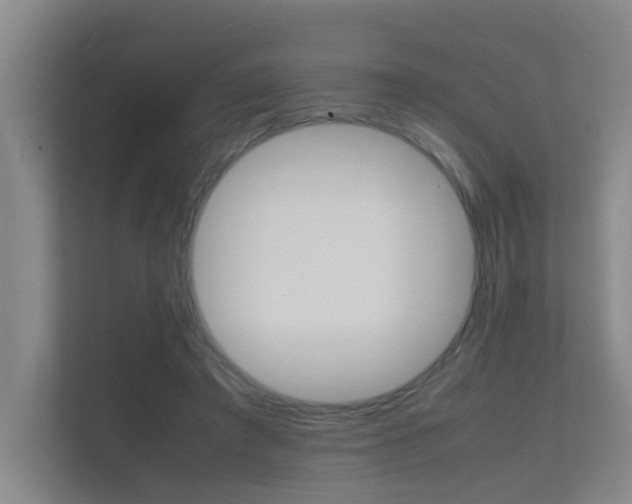 X0000112370401200908131258
