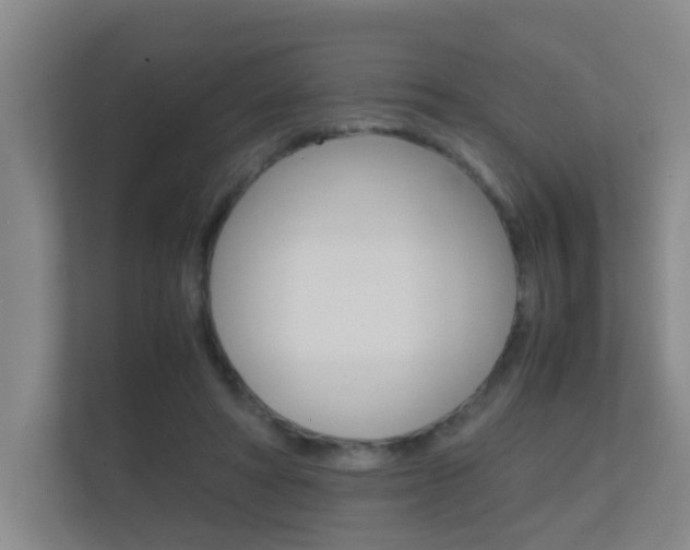 X0000112370402200908131258