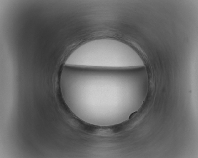 X0000112370403200908131258