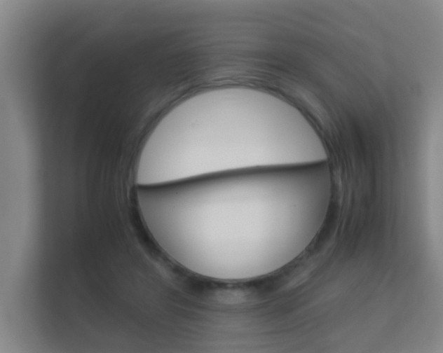 X0000112370404200908131258
