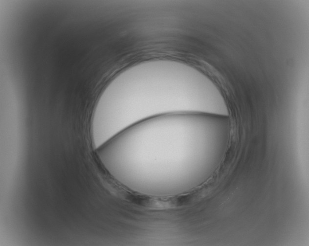 X0000112370405200908131258