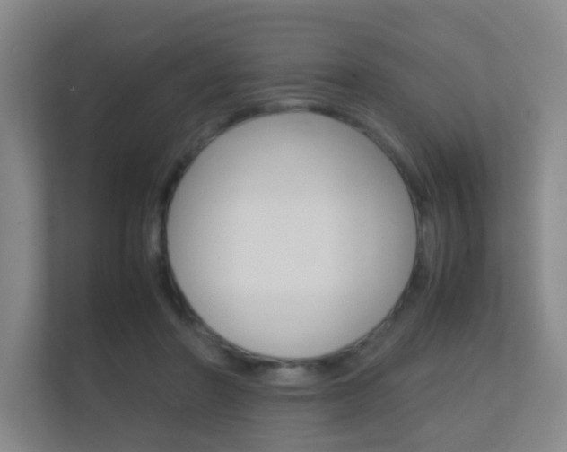X0000112370406200908131258