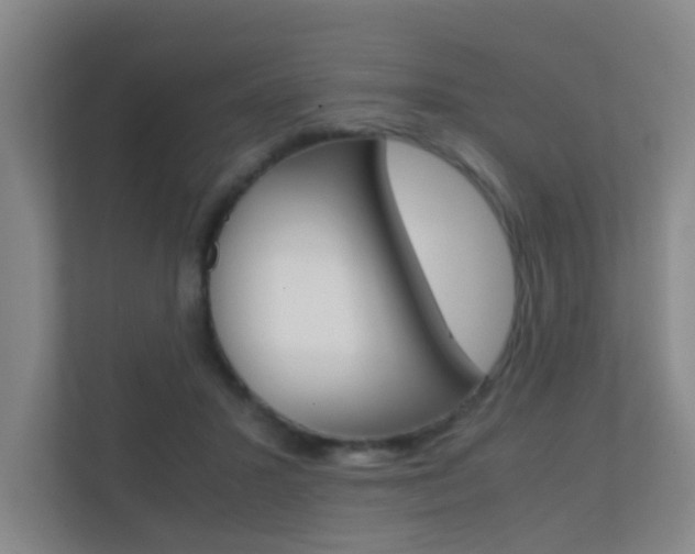 X0000112370407200908131258
