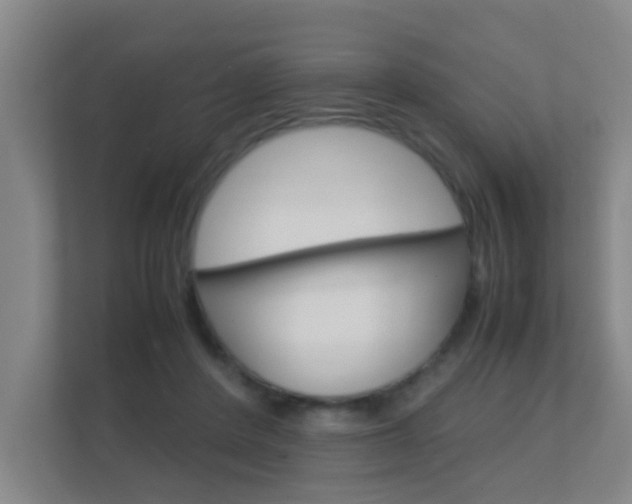 X0000112370408200908131258