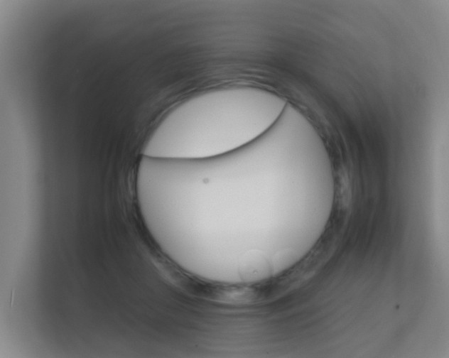 X0000112370410200908131258
