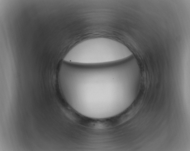 X0000112370412200908131258
