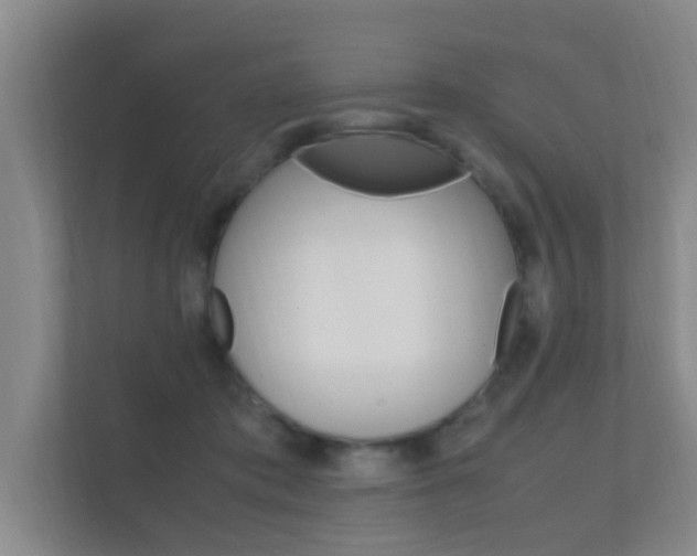 X0000112370413200908131258