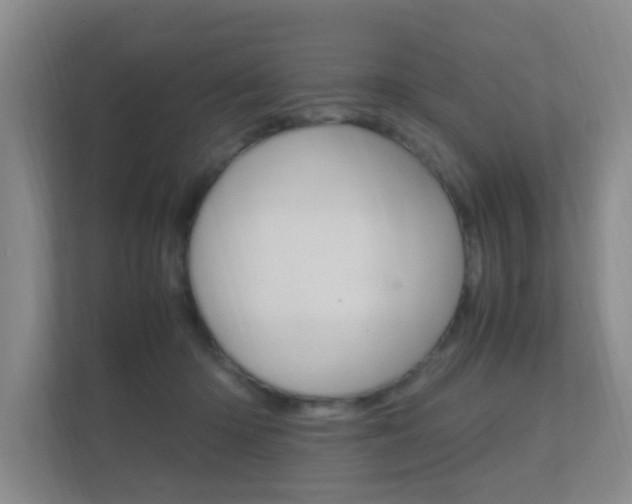 X0000112370414200908131258