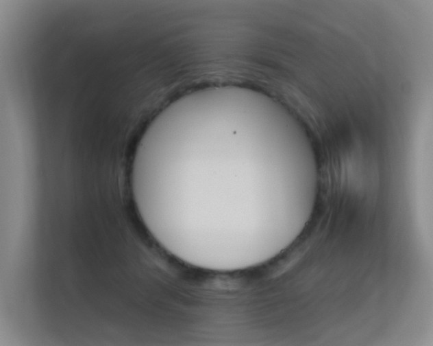 X0000112370416200908131258