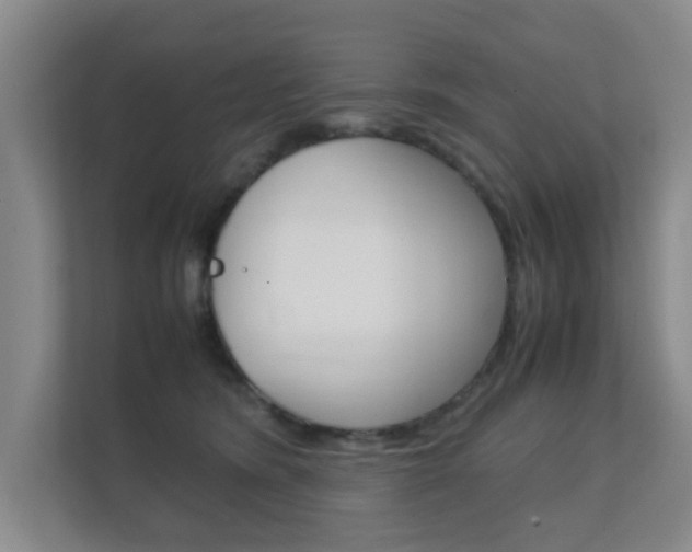 X0000112370420200908131258
