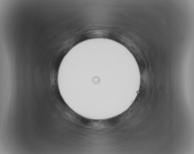 X0000112370423200908131258