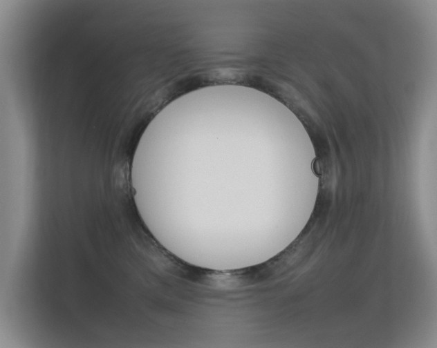 X0000112370425200908131258