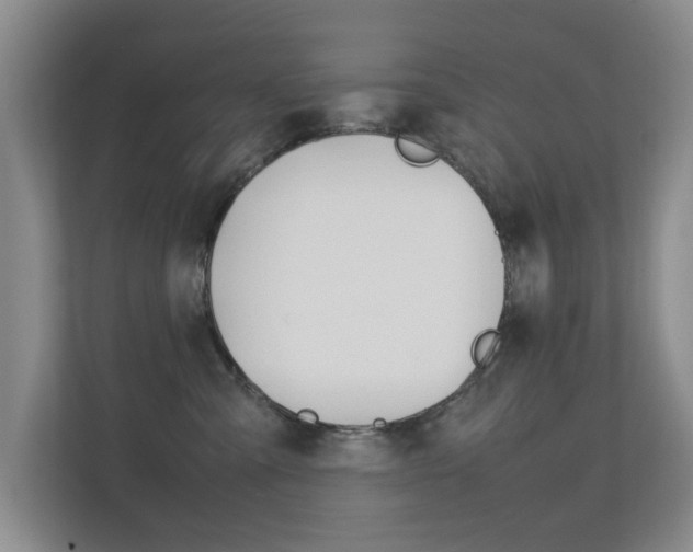 X0000112370427200908131258