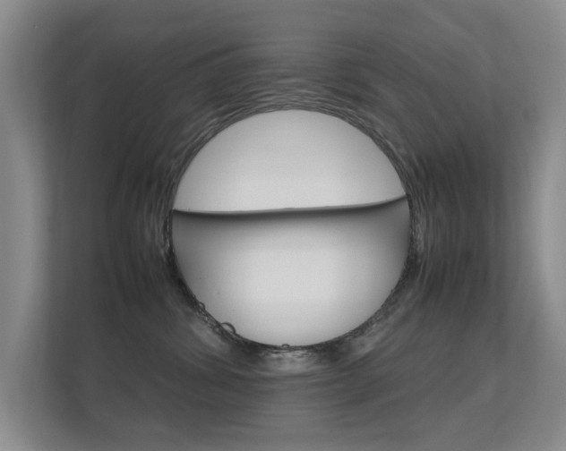 X0000112370428200908131258