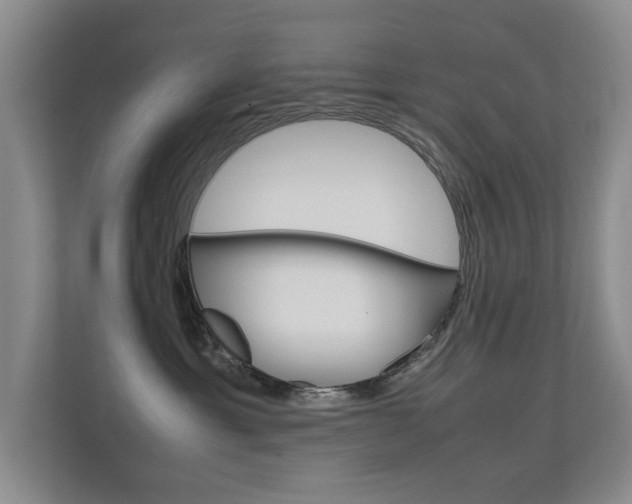 X0000112370429200908131258