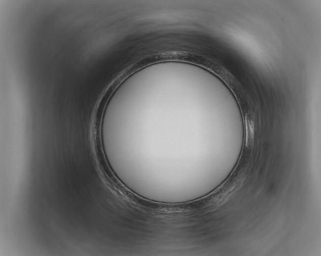 X0000112370435200908131257