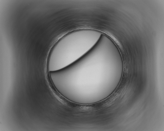 X0000112370437200908131257