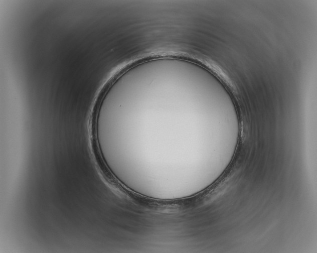 X0000112370438200908131257