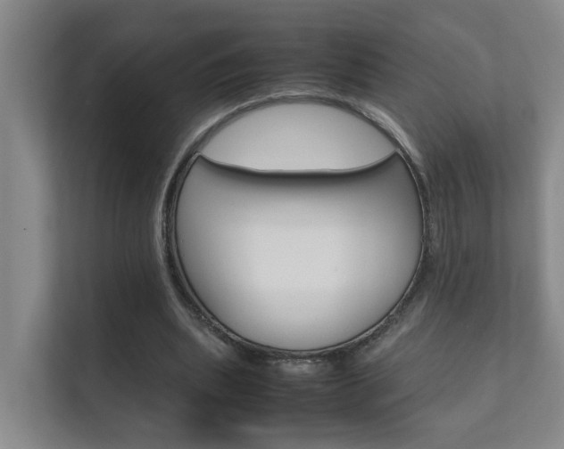 X0000112370439200908131257