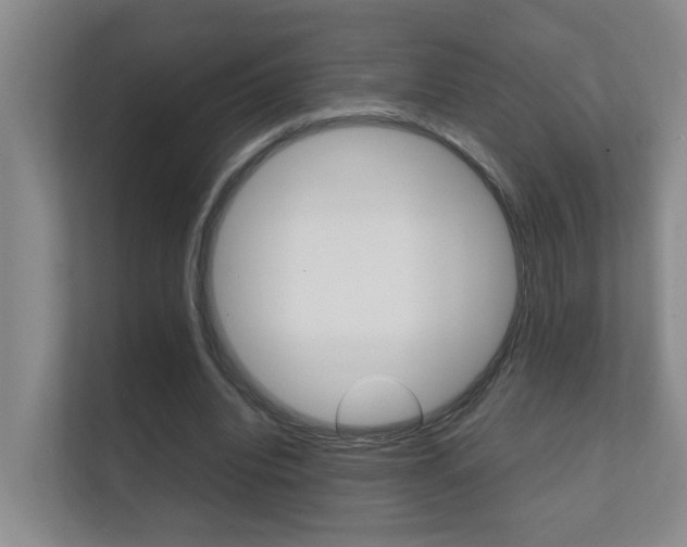 X0000112370440200908131257
