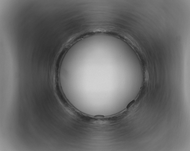 X0000112370444200908131257
