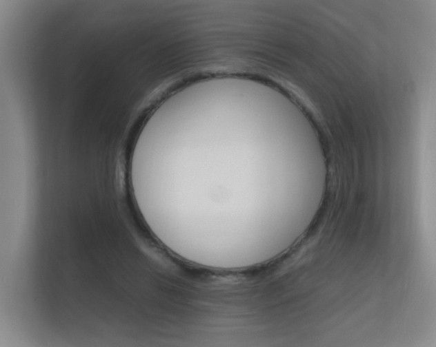 X0000112370446200908131257