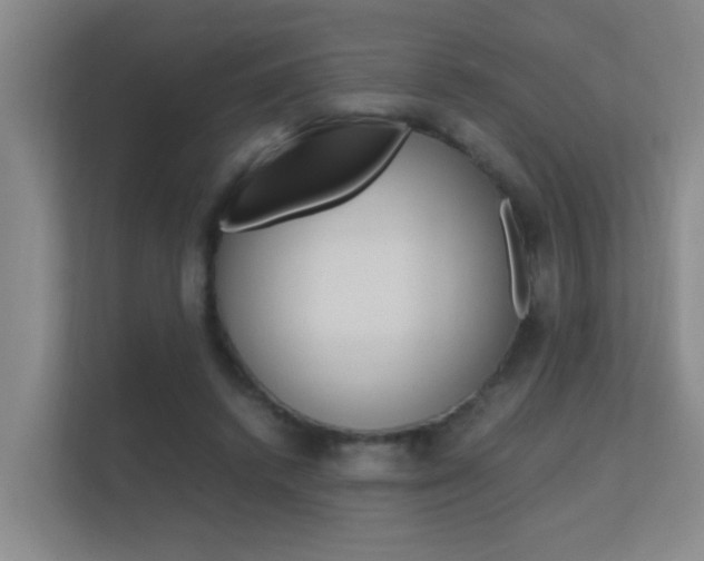 X0000112370448200908131257