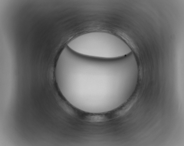 X0000112370449200908131257
