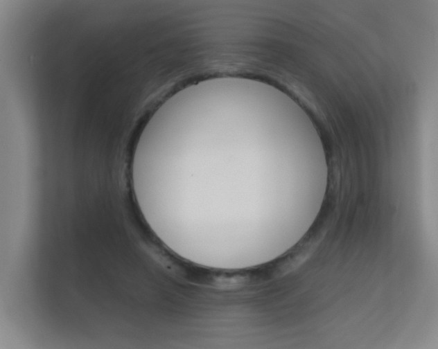 X0000112370450200908131257