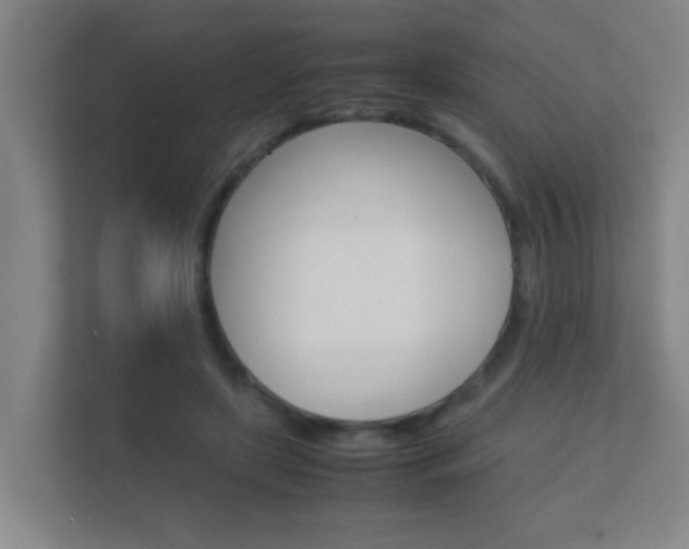 X0000112370451200908131257