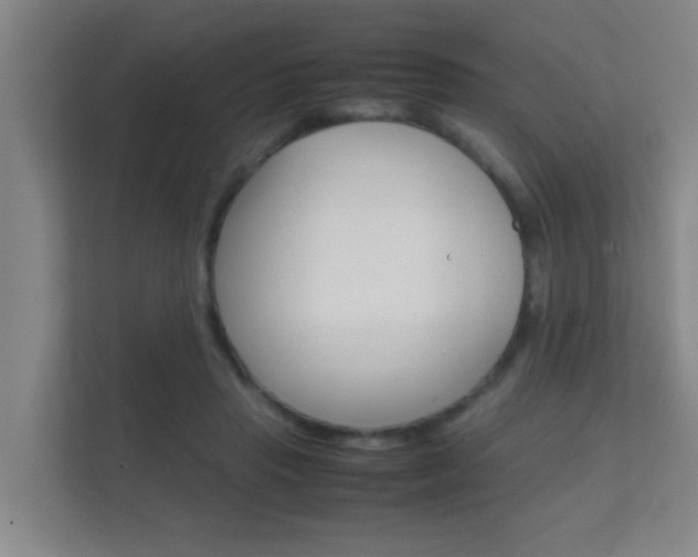 X0000112370453200908131258