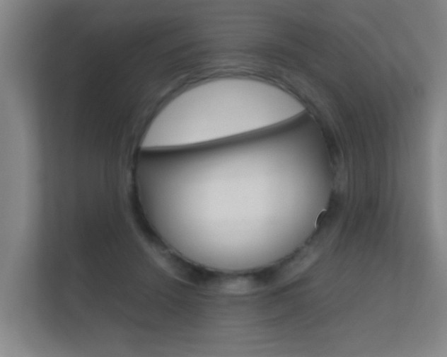 X0000112370456200908131258