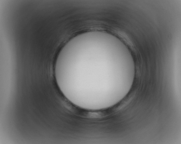 X0000112370457200908131258