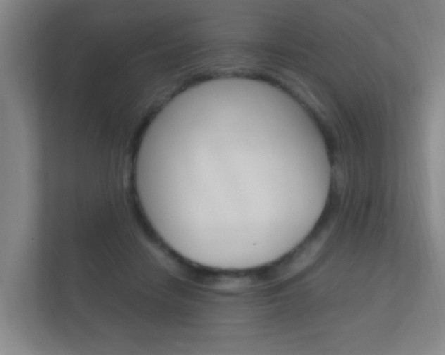 X0000112370458200908131258