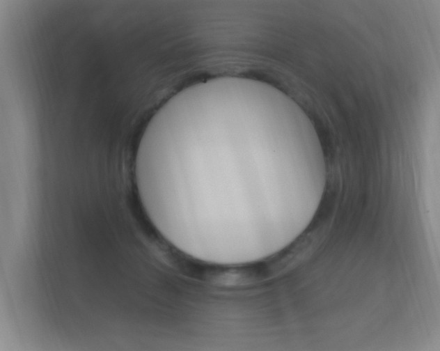 X0000112370460200908131258