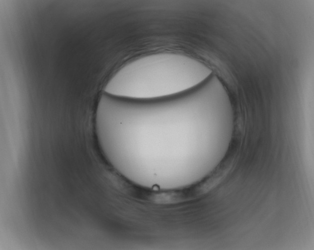 X0000112370461200908131258