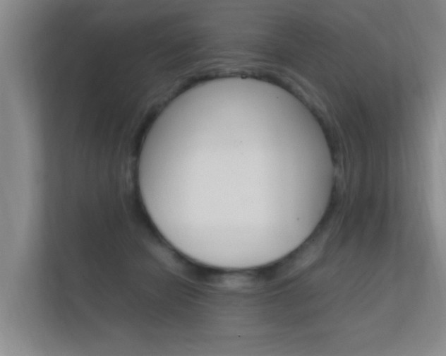 X0000112370462200908131258