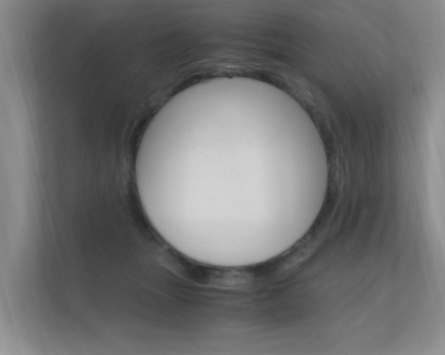 X0000112370463200908131258