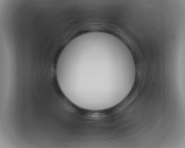 X0000112370467200908131258