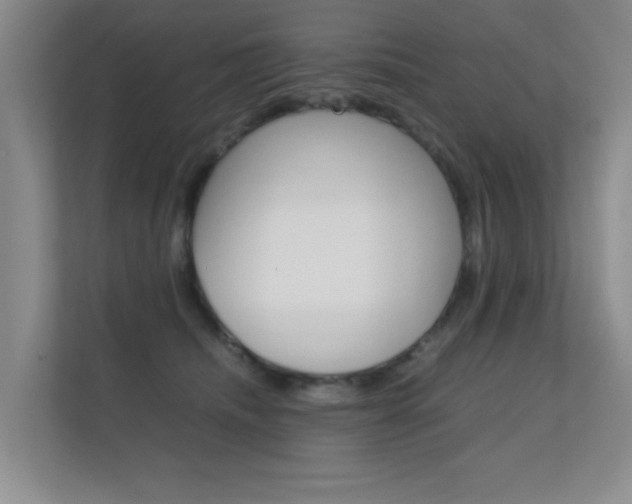 X0000112370468200908131258